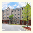 Microtel Inn & Suites-Conyers