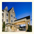 La Quinta Inn and Suites Cookeville