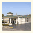 Days Inn Cookeville