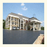 Hampton Inn Cookeville