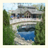 Country Inn & Suites Coon Rapids
