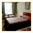 Executive Inn Coopersburg: fotografie