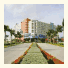Miccosukee Resort & Gaming