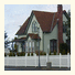 The Old Tower House Bed & Breakfast
