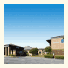 Comfort Inn West