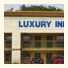 Luxury Inn and Suites Copperas Cove