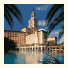 Biltmore Hotel