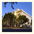 Courtyard Miami Coral Gables