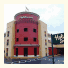 Holiday Inn University of Miami