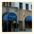 Hotel St. Michel