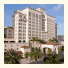 Hyatt Regency Coral Gables