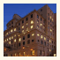 Westin Colonnade Coral Gables