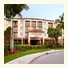 Courtyard Fort Lauderdale/Coral Springs