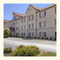 Baymont Inn & Suites Coralville