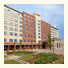Coralville Marriott Hotel and Conference Center