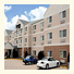 Fairfield Inn by Marriott Iowa City Coralville