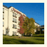 Hampton Inn Iowa City/Coralville