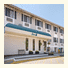 Super 8 Iowa City Coralville
