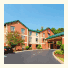 Comfort Suites Coraopolis