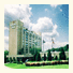 Holiday Inn Pittsburgh-International Airport