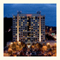 Pittsburgh Airport Marriott