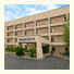 Baymont Inn and Suites Corbin