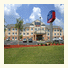 Fairfield Inn and Suites Cordele