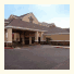 Homewood Suites