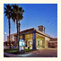 Holiday Inn Express Corning