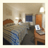 America's Best Value Inn