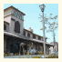 Ayres Suites Corona West