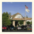 Ayres Inn Corona East/West Riverside