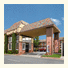 Best Western Kings Inn
