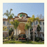 Holiday Inn Express Hotel & Suites Corona