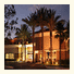 Residence Inn by Marriott Corona Riverside