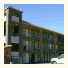 Scottish Inn and Suites Corona