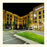 SpringHill Suites Corona Riverside