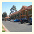 Welcome Inn Corona
