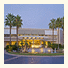 Coronado Island Marriott Resort: fotografie