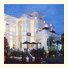 Glorietta Bay Inn: fotografie
