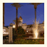 Hotel del Coronado: fotografie
