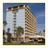 Best Western Marina Grand Hotel