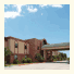 Comfort Inn & Suites Calallen