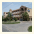 Days Inn Corpus Christi Beach