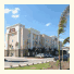 Hampton Inn & Suites Corpus Christi I-37 - Navigation Boulevard