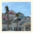 Hilton Garden Inn Corpus Christi