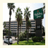 Holiday Inn Corpus Christi-Emerald Beach