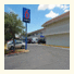 Motel 6 Corpus Christi East - N. Padre Island: fotografie
