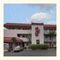 Red Roof Inn Corpus Christi South