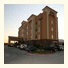 Hampton Inn & Suites Corsicana